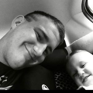 Meet your Posher, Jaylen